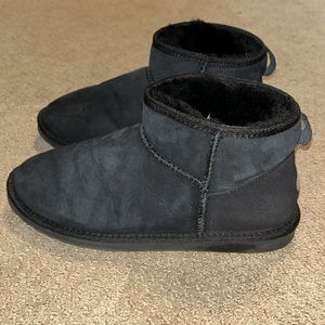 EMU Australia Stinger Micro Boot